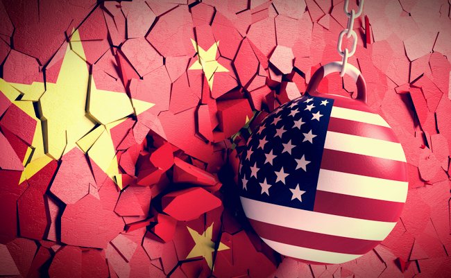 shutterstock_1164296518