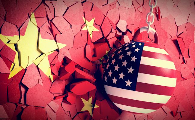 shutterstock_1164296518