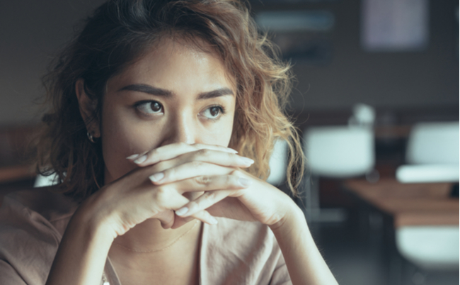 shutterstock_1188884572