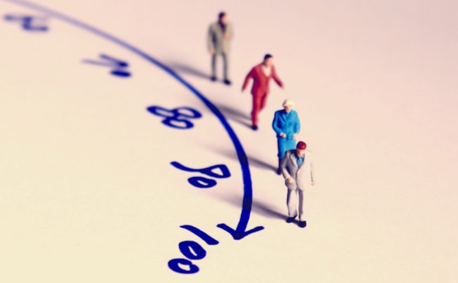 shutterstock_1199940151