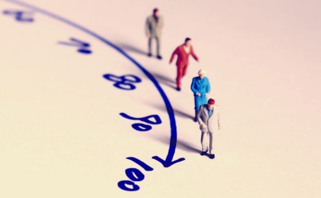 shutterstock_1199940151