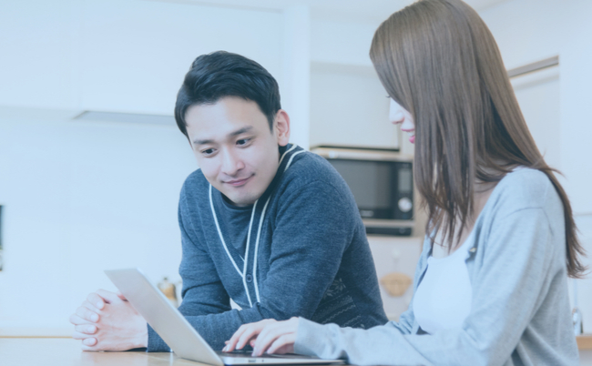 shutterstock_1202102080