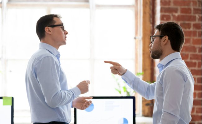 shutterstock_1209560713