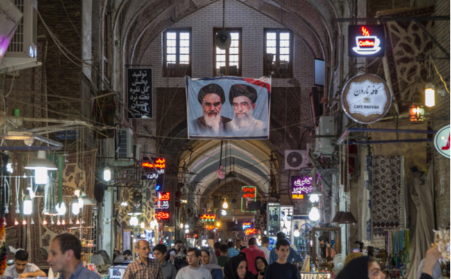 shutterstock_1214732170