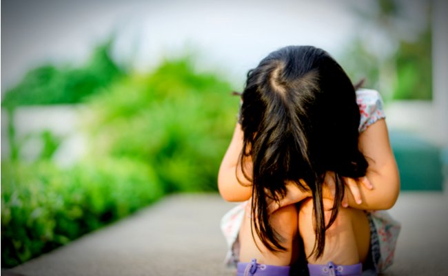 shutterstock_1218927643