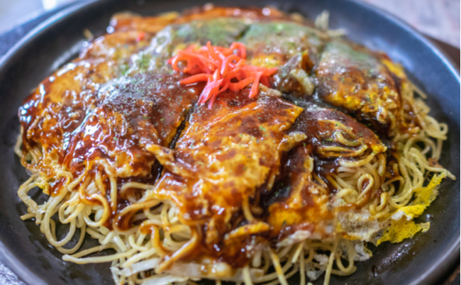 shutterstock_1226015755