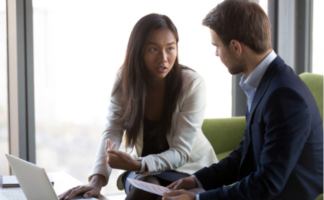 shutterstock_1248987295