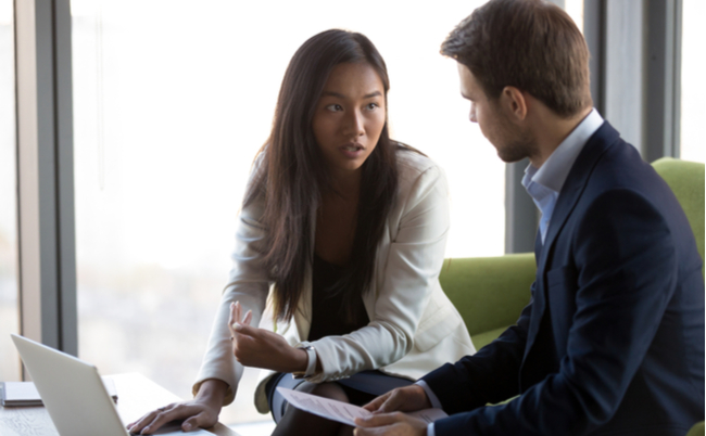 shutterstock_1248987295