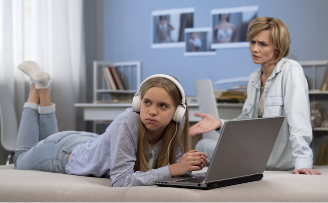 shutterstock_1271400343