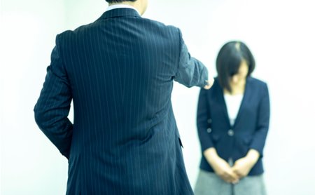 shutterstock_1274684914