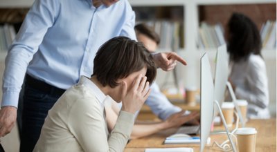 shutterstock_1276205239