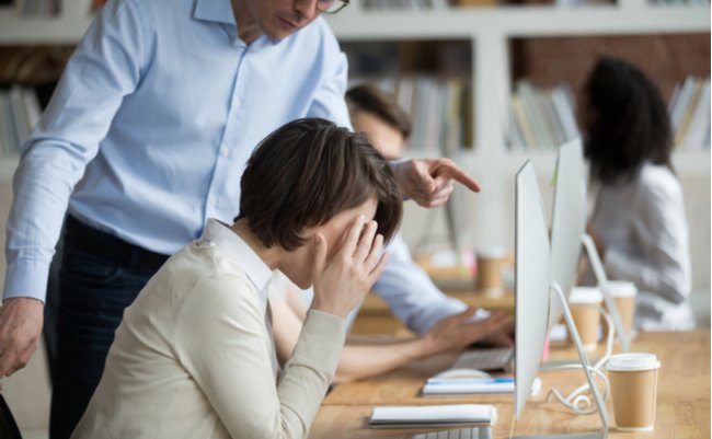 shutterstock_1276205239