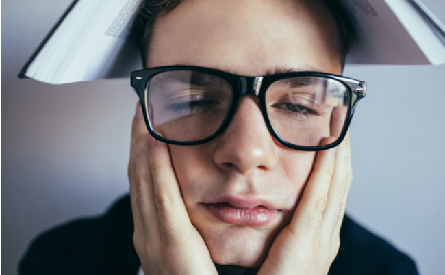 shutterstock_1280456161