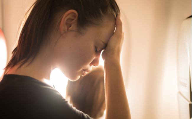 shutterstock_1301987224