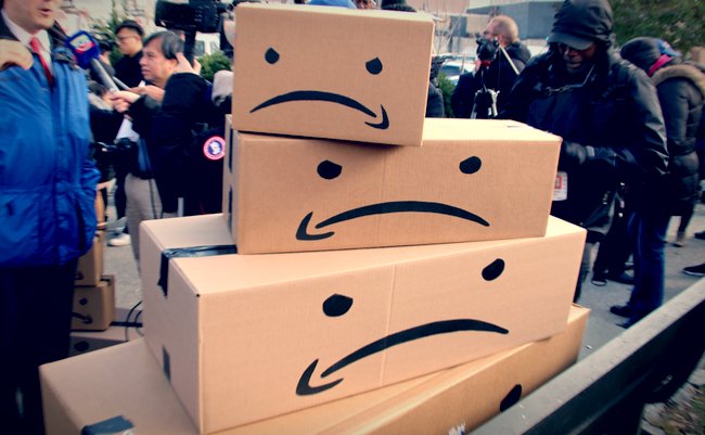 shutterstock_1313095733