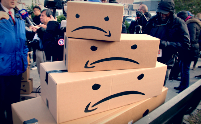 shutterstock_1313095733