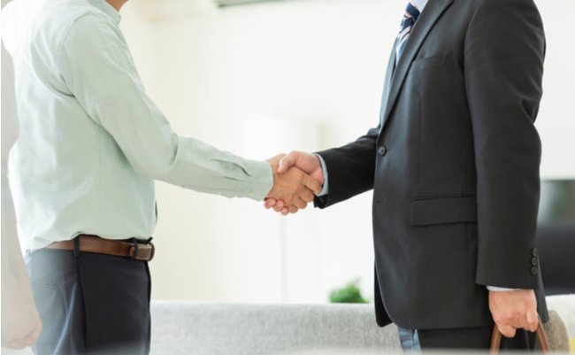 shutterstock_1318882955