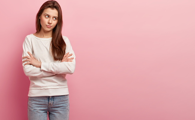 shutterstock_1327329404