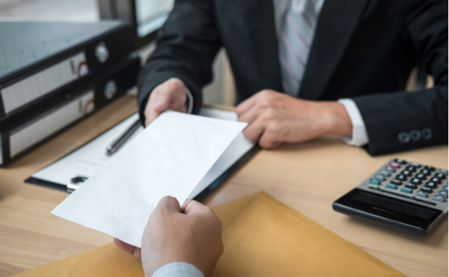 shutterstock_1331485121