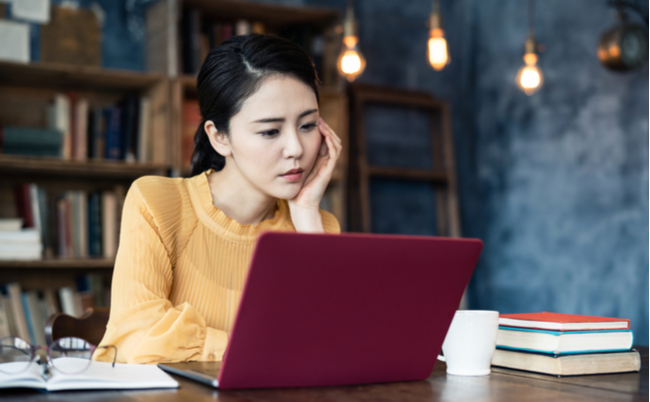 shutterstock_1334994317