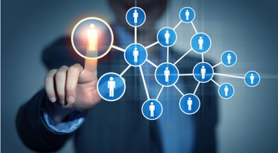 shutterstock_133642784