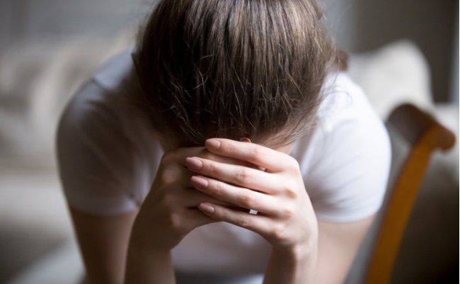 shutterstock_1339397672