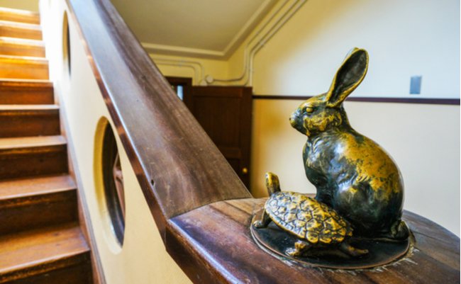 shutterstock_1346711360