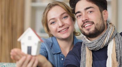 shutterstock_1350458744