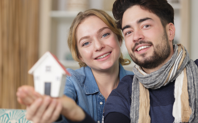 shutterstock_1350458744