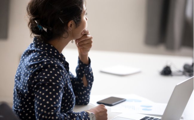 shutterstock_1354261823