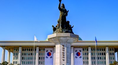 shutterstock_136513739