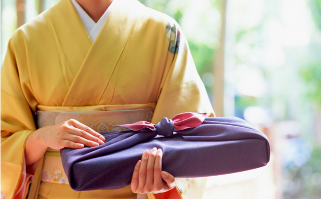 shutterstock_1366000013