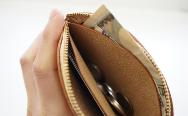 shutterstock_1382303342