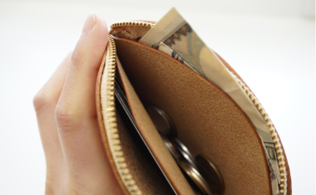 shutterstock_1382303342