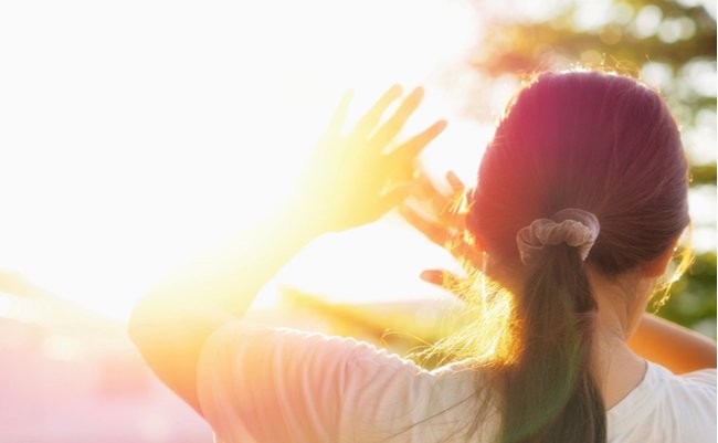 shutterstock_1392532886