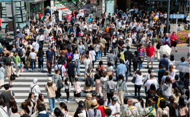 shutterstock_1420369199