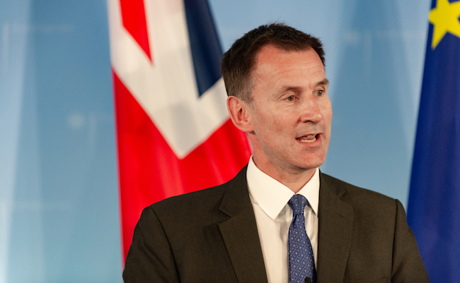 shutterstock_1421312693