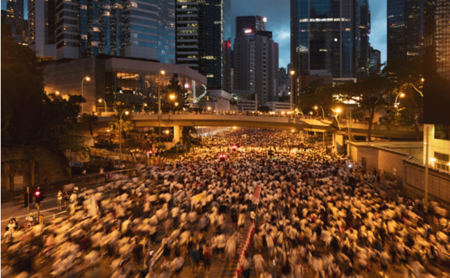 shutterstock_1421884883