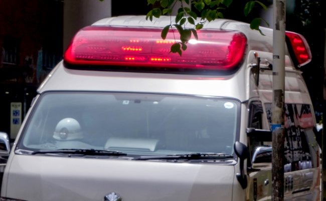 shutterstock_1425176267