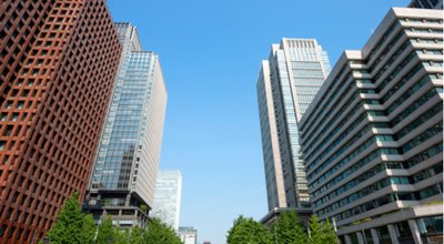 shutterstock_1433462027