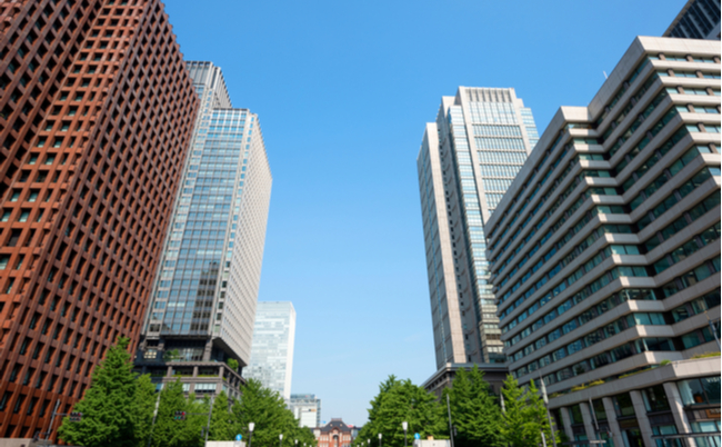 shutterstock_1433462027