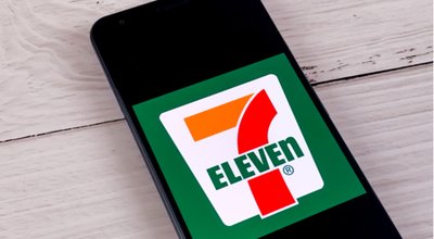 shutterstock_1443186119