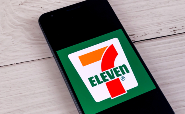 shutterstock_1443186119