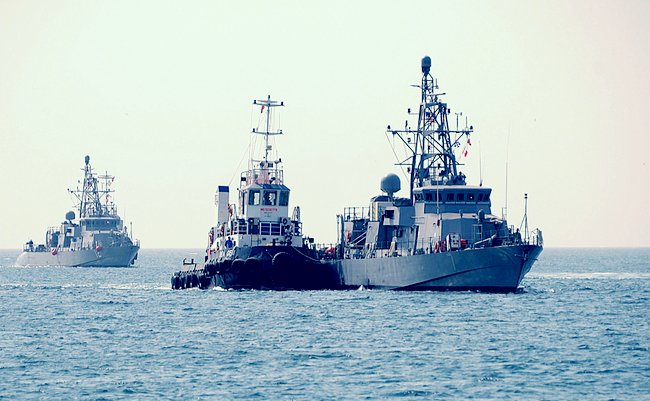 shutterstock_1456248143