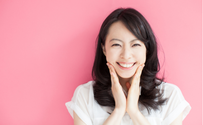 shutterstock_153389036