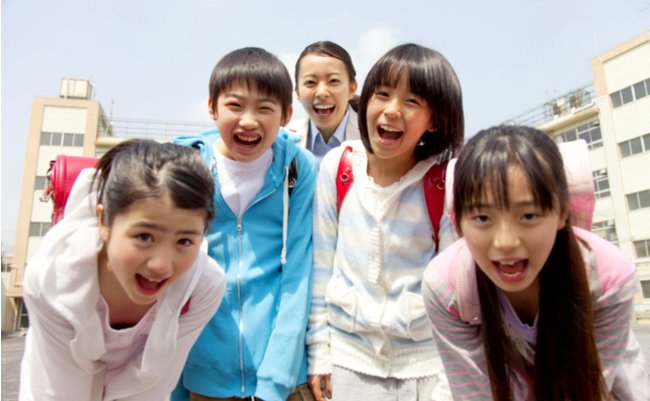 shutterstock_177957212