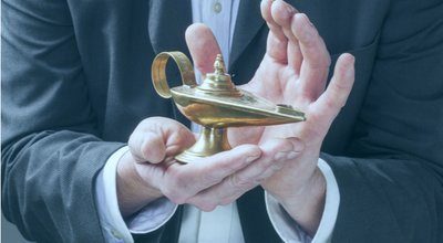 shutterstock_179601842