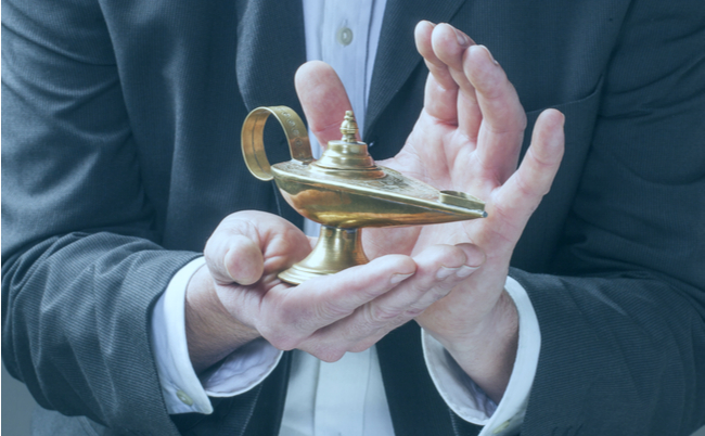 shutterstock_179601842