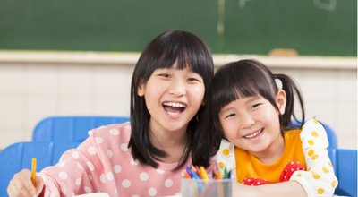 shutterstock_182722385