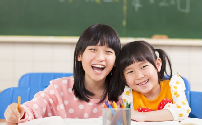 shutterstock_182722385